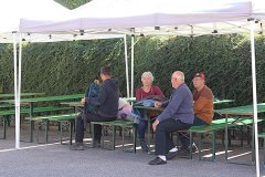 t_IMG_6140.jpg